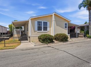 203 Dogwood Ln, Bakersfield, CA 93308