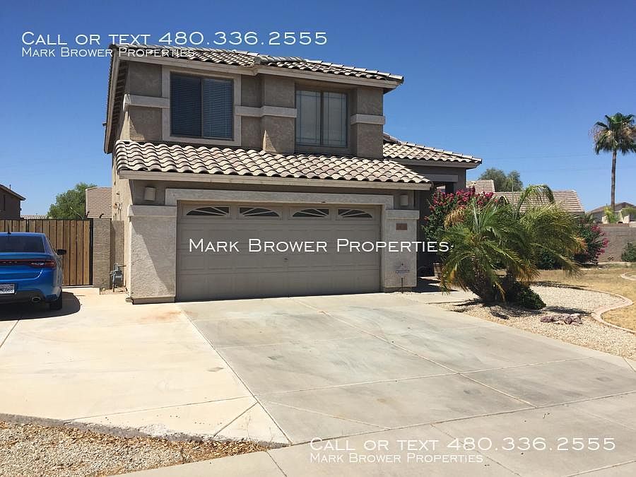 1st image of 3414 E Dennisport Ave