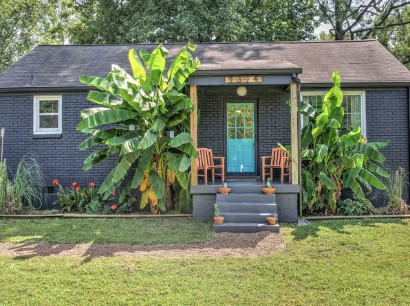 2324 Shadow Ln, Nashville, TN 37216