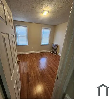 6339 Marsden St — Photo 6