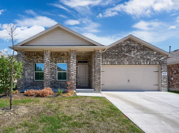 8620 Willowsun Way, Fort Worth, TX 76131