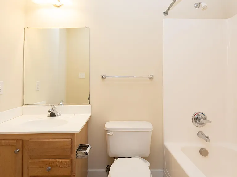 Apartment 103 (Internal Unit)