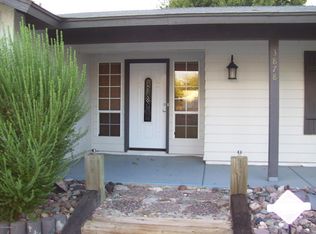 3878 S Emerald Dr, Buckeye, AZ 85326