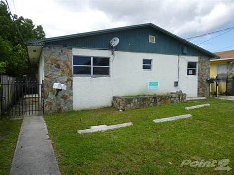 1st image of 2735 NW 27th St #37