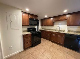 300 W Utah Ave #B, Payson, UT 84651