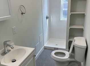 122 D St #3, South Boston, MA 02127