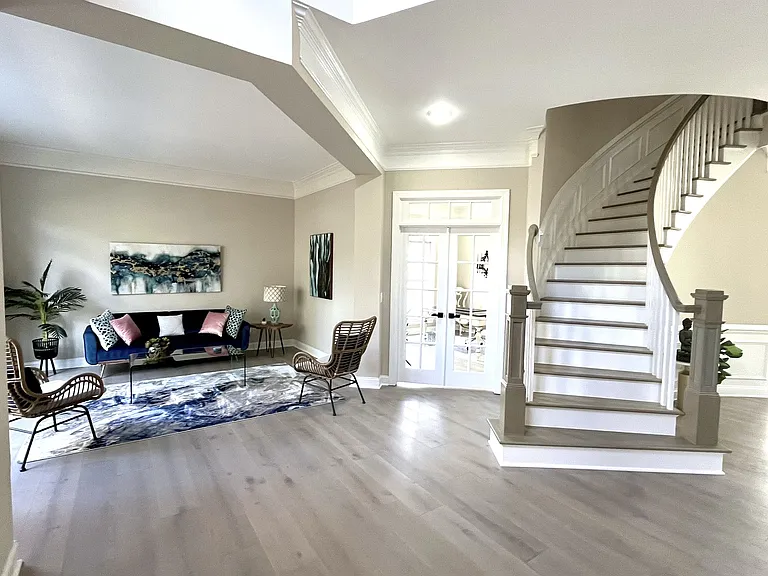 43261 Overview Pl — Photo 16