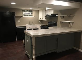 308 5th Ave SW #B, Cambridge, MN 55008