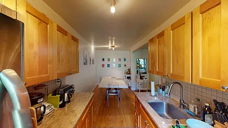 Rented by Emor Management Inc.