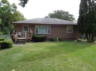 1635 Arlington Ave, Des Moines, IA 50314