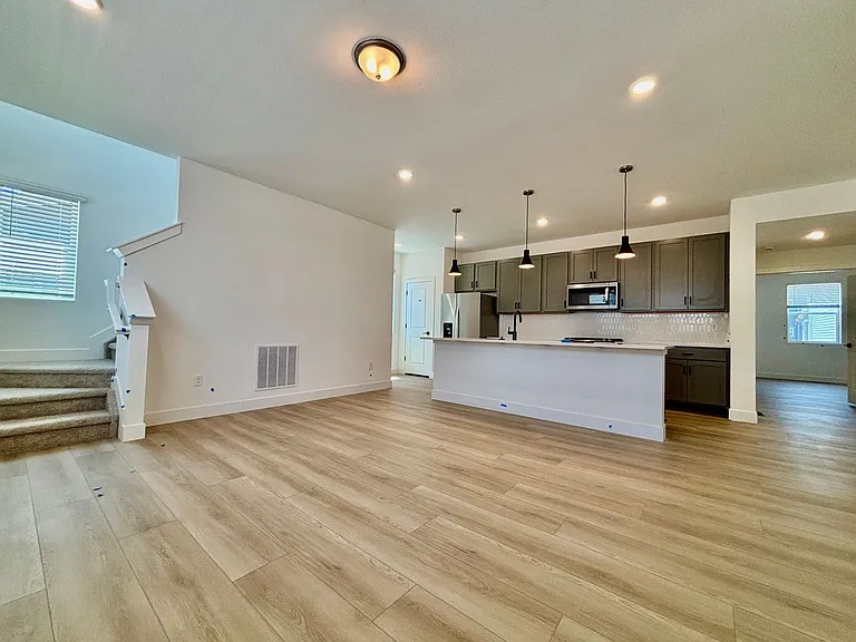 774 Star Grass Ln — Photo 5
