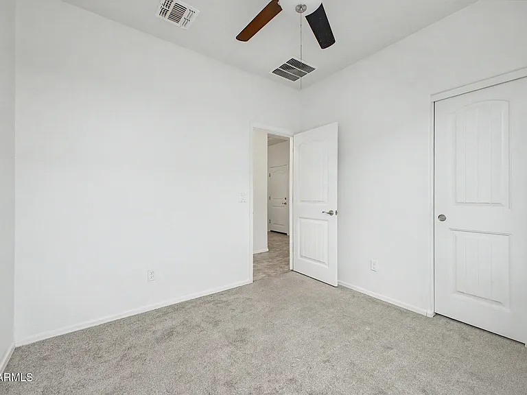26758 N 172nd Ln — Photo 22