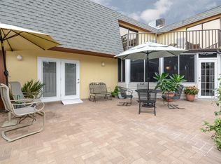 66 Cedar Dunes Dr, New Smyrna Beach, FL 32169