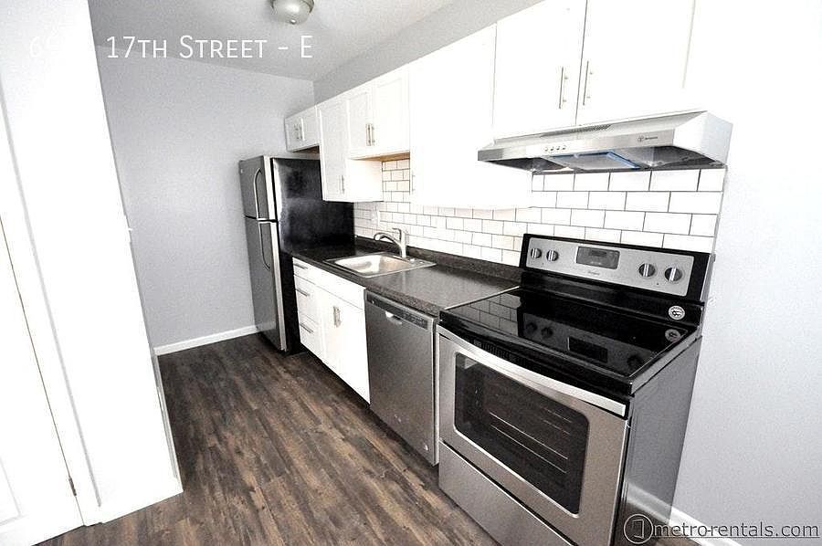 1st image of 69 N 17th St APT E