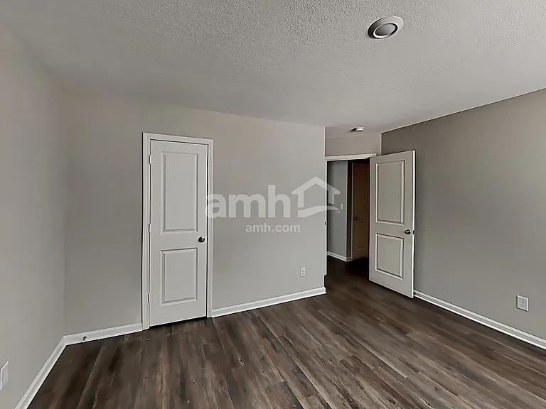 621 Gleaner Way — Photo 15