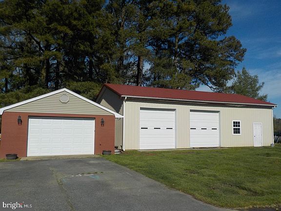3rd image of 4631 Egypt Rd