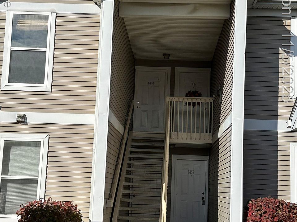 1st image of 1452 Millbrook Trl