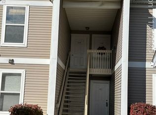1452 Millbrook Trl, Ann Arbor, MI 48108