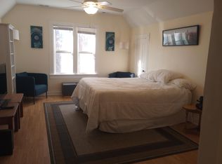 1245 N Maplewood Ave #2, Chicago, IL 60622