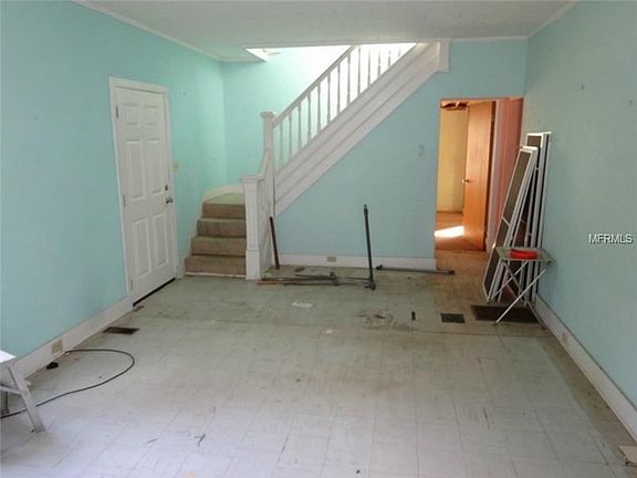 3rd image of 328 W University Ave