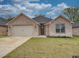 524 Cornerstone Rd, Lindale, TX 75771