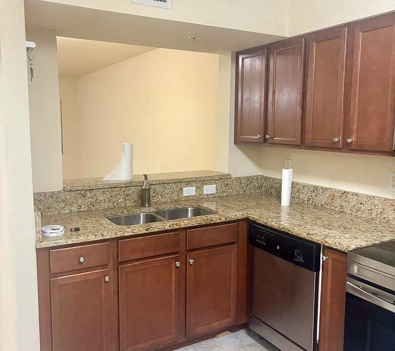 1st image of 22561 SW 88th Pl Unit 103