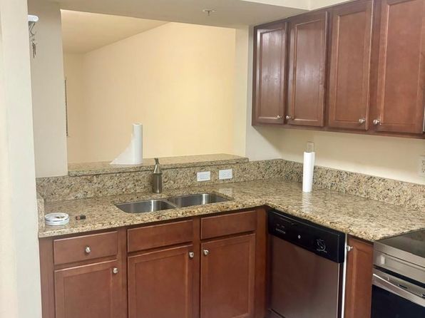 22561 SW 88th Pl UNIT 103