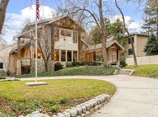 69 E North Canyon Rd, Bountiful, UT 84010