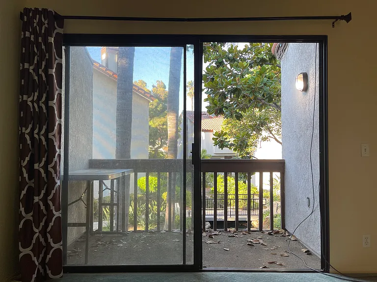 230 Kauai Ln — Photo 62