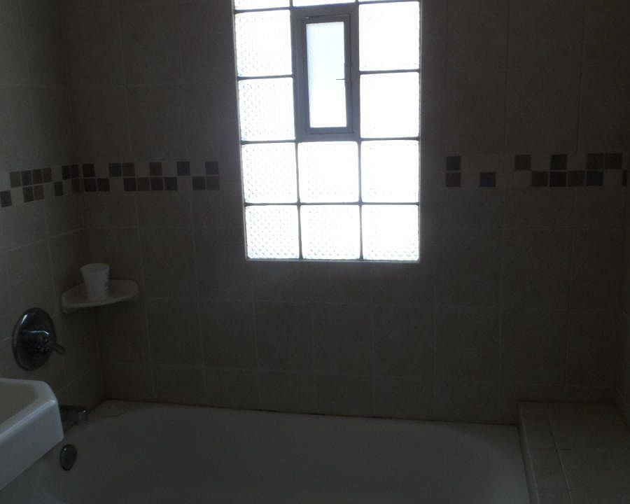 2nd image of 3715 37th Ave S