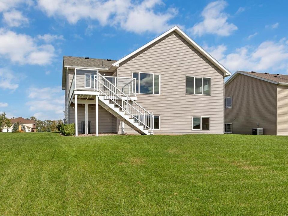 674 Brianna Dr, Sartell, MN 56377 Zillow