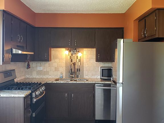 3rd image of 9955 Franchesca Ct APT 3A