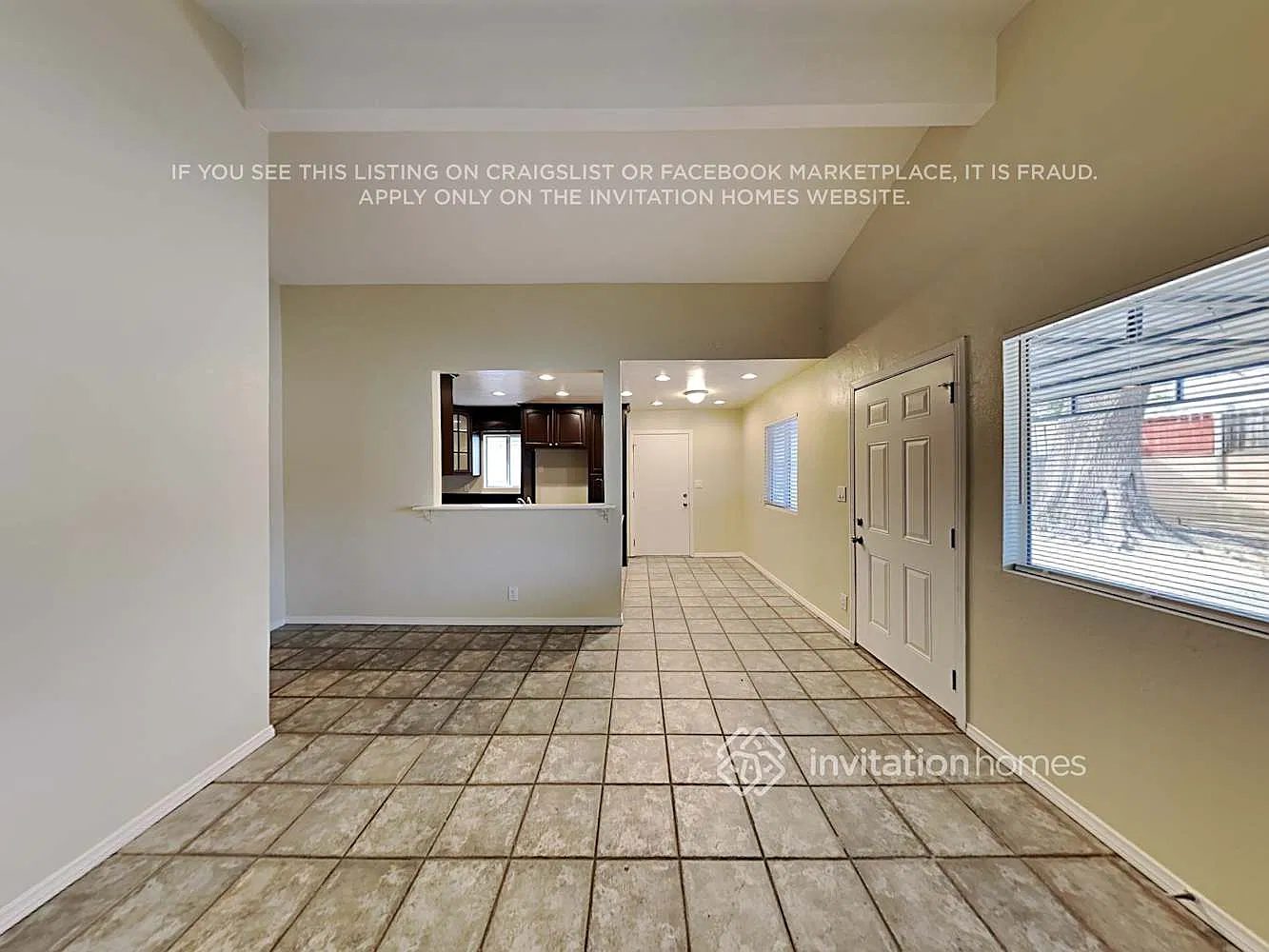 13300 Calcutta St Sylmar, CA 91342 — Photo 4