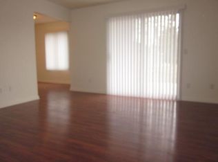 311 W Highland Rd APT T1, Howell, MI 48843