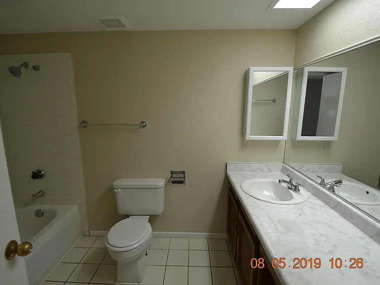 1431 W Behrend Dr — Photo 14