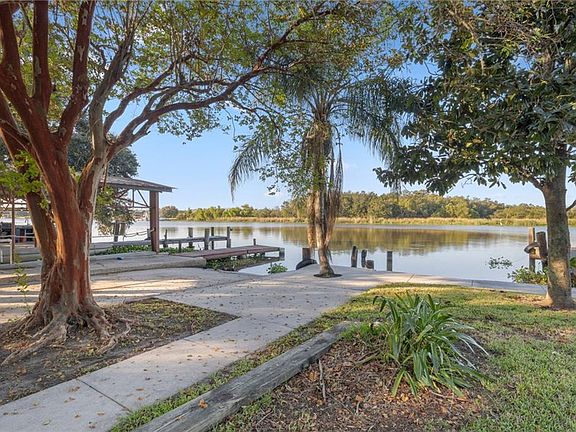 2nd image of 3910 Jean Lafitte Blvd