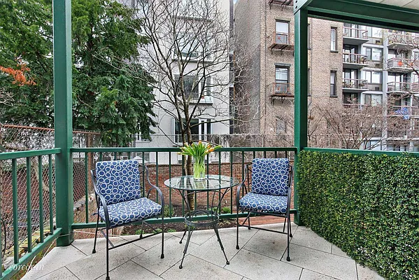 Sold by Corcoran | media 5