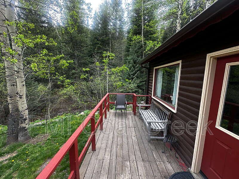 1st image of 2970 Apex Valley Rd