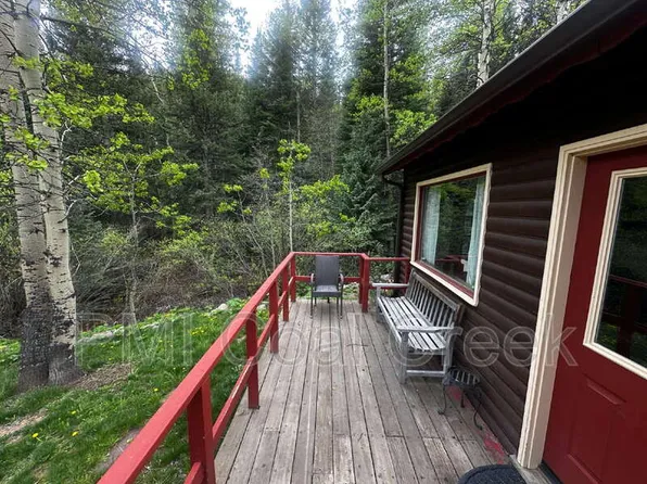2970 Apex Valley Rd, Black Hawk, CO 80422
