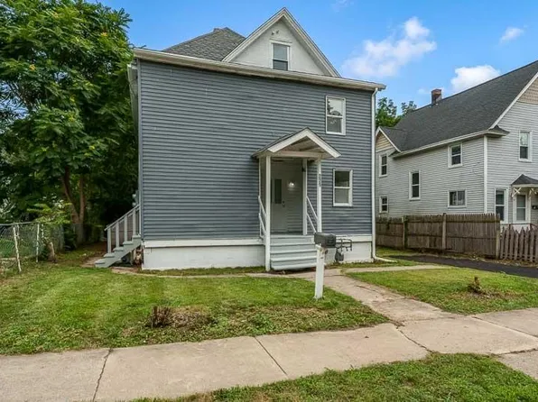 229 Forest Ave, Rockford, IL 61101