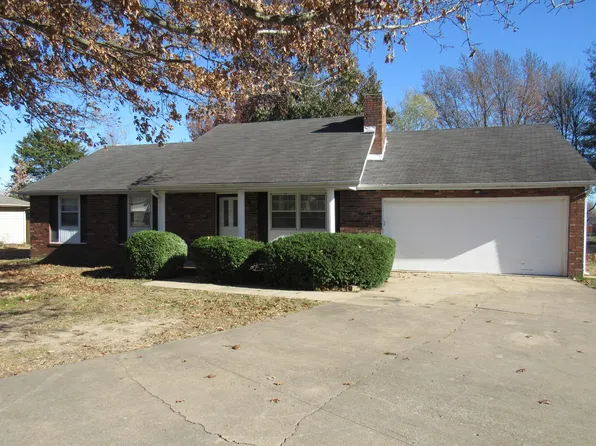 720 Scott Circle, Republic, MO 65738