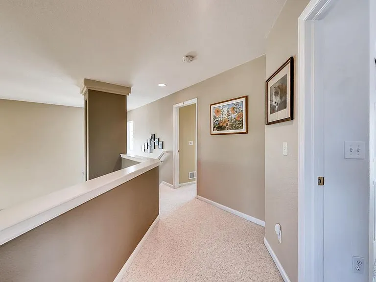 5971 S Waco St — Photo 19
