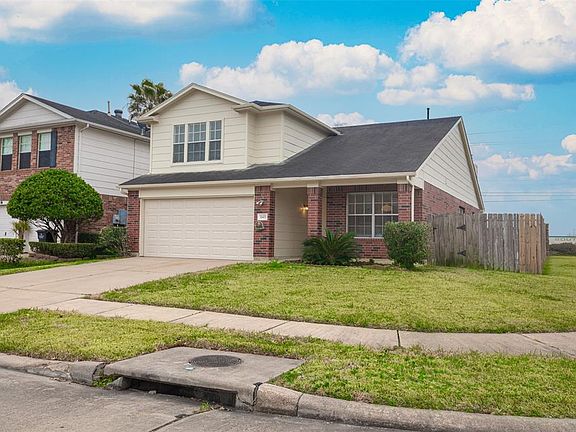 2nd image of 13431 Elder Bridge Dr