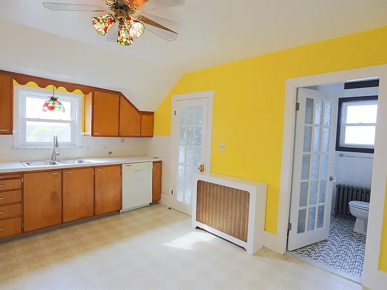 134 Baldwin St #2 — Photo 7