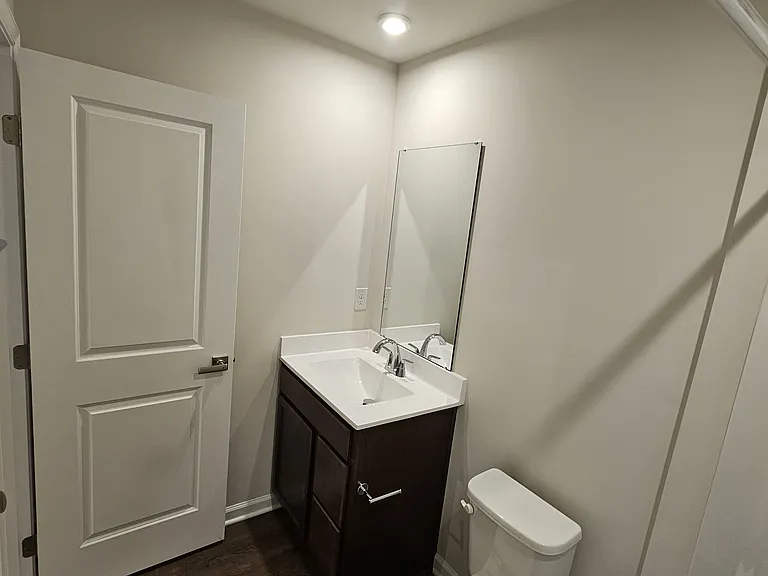 2032 Lewis Creek Cir NE — Photo 20
