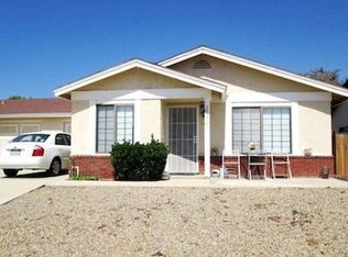 28203 Encino Dr, Menifee, CA 92586