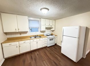 210-212 Wilder Rd, Lowell, MA 01852