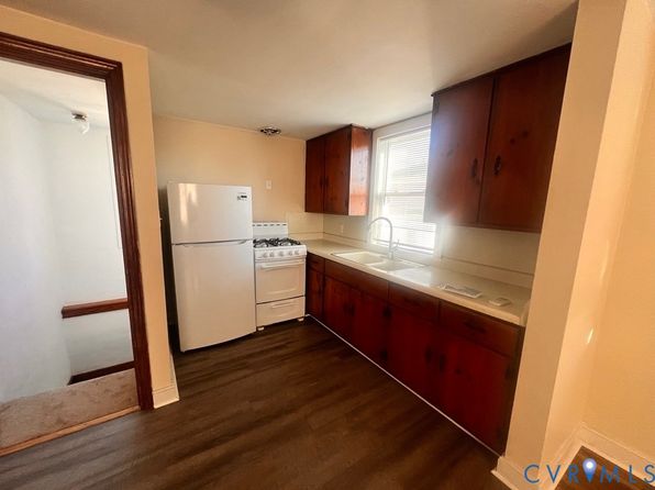 348 Jefferson Ave