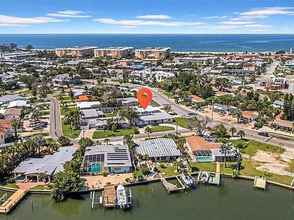 2nd image of 6855 GULF WINDS DRIVE