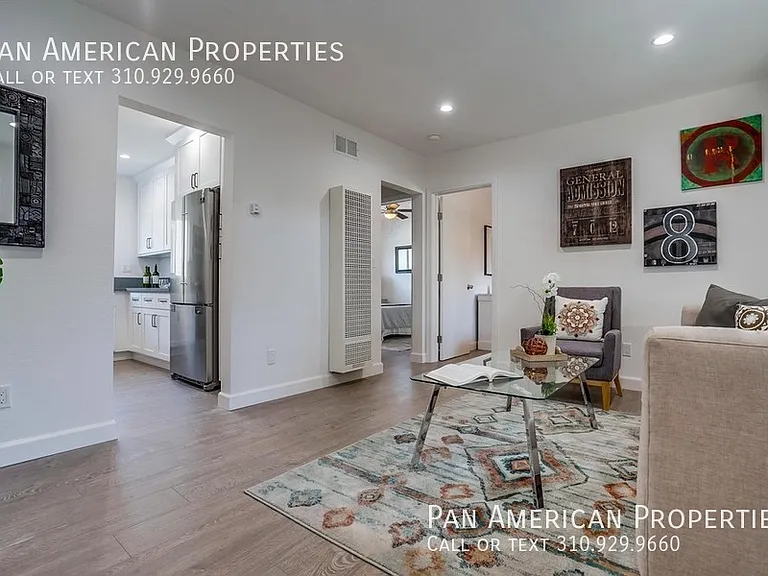 1503 Stanton Pl #1 — Photo 4
